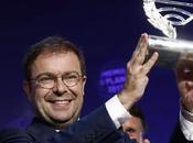 periodista Javier Sierra, ganador Premio Planeta 2017