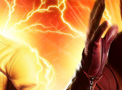 "THE FLASH": Repaso tercera temporada