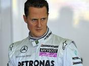 Willi Weber cree familia Schumacher debería decir verdad sobre Schumi