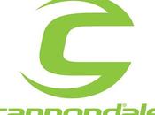 Cannondale Opinión Marcas Bicicletas