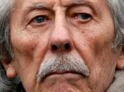 Homenaje: jean rochefort (1930-2017) años