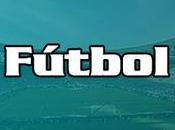 Valledupar F.C. Universitario Popayán Vivo Torneo Águila Miércoles Octubre 2017