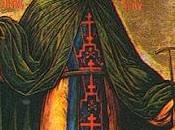 Orando enemigos... ¡para mueran!