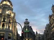 Comprar peluches Madrid