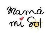 Mamá Sol,un nuevo concepto venta online, donde usuarios configuran propias prendas