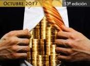 Iconoclasta Octubre 2017