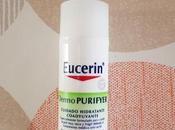 cosas sobre /ladyniculina/: