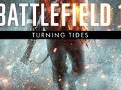 Battlefield Turning Tides tiene fecha