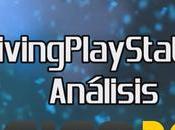 Videoanálisis FIFA Conservando esencia fútbol