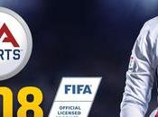 Análisis FIFA Conservando esencia fútbol