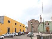 Invitan programa cultural Bocas; OSSLP Coro Esperanza Azteca presentarán