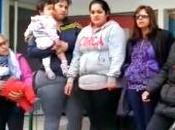 Protesta mujeres cuesta 57.678 dólares municipio