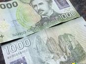 Moneda Chile: datos prácticos curiosidades