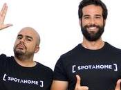 proptech Spotahome acumula millones dólares financiación