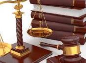 pueden subir renta contrato arrendamiento?