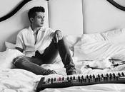 Charlie Puth estrena videoclip single ‘How Long’