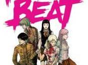 Heart Beat