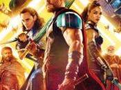 [Reseña] Thor: Ragnarok