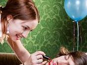 Prometo perder Pedro Chagas Freitas