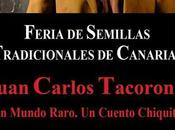 semillas padre