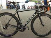 promesa bicicletas para 2018