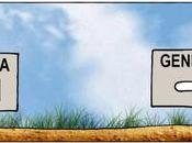 Chencho, España echa menos