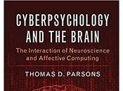 Ciberpsicología neurociencia Thomas Parsons