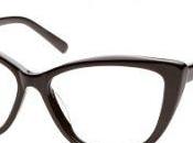 Nuevas Tendencias lentes oftalmicos moda para mujer