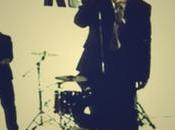 rock roll