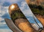 Amanece Buenos Aires…. cuando vida duele pega