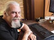 Gustos deberes: Opinando sobre Mentzer Price