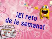 ¡empezamos capacidades!