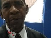 Procurador Suroeste reúne fiscales.