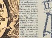 José Martí: niños lean Edad