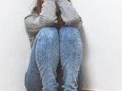 Ataques ansiedad: ¿por aparecen?