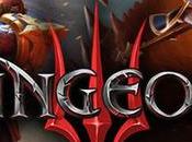 ANÁLISIS: Dungeons