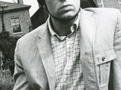 Efemérides Rock Heavy Metal: pasó Octubre