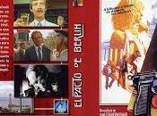 pacto Berlín (1985).