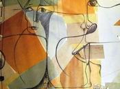 Exposición internacional, españa