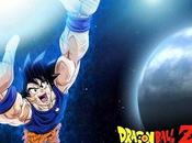 hora descargar fotos goku buena calidad gratis