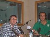 Programa “Sound Affects” (Temporada