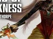 Lanzamientos variados esta semana