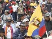 Ecuador vida