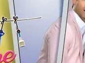 Estreno Capitulo Papa Toda Madre Vivo Domingo Octubre 2017