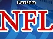 Halcones Marinos Seattle Gigantes Nueva York Vivo (NFL) Domingo Octubre 2017