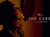 Sitges 2017: Cured Affamés