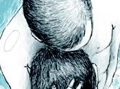 ‘Sonetos amor oscuro’