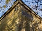 bunker secreto Hitler Francia.