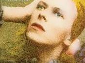 David bowie hunky dory