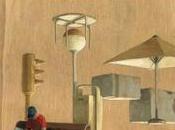 “Quédate este esta noche conmigo”, Belén Gopegui